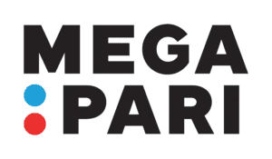 Megapari