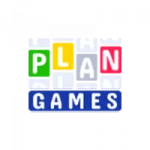Plangames