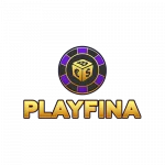 Playfina